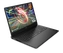 HP OMEN Gaming Laptop 17-db1178ng, Shadow Black, Ryzen AI 7 350, 32GB RAM, 1TB SSD, GeForce RTX 5060