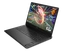 HP OMEN Gaming Laptop 17-db1178ng, Shadow Black, Ryzen AI 7 350, 32GB RAM, 1TB SSD, GeForce RTX 5060