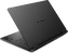 HP OMEN Gaming Laptop 17-db1178ng, Shadow Black, Ryzen AI 7 350, 32GB RAM, 1TB SSD, GeForce RTX 5060