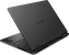 HP OMEN Gaming Laptop 16-am0174ng, Shadow Black, Core i7-14650HX, 32GB RAM, 1TB SSD, GeForce RTX 5060