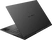 HP OMEN Gaming Laptop 16-wf1075ng, Shadow Black, Core i7-14700HX, 16GB RAM, 512GB SSD, GeForce RTX 4070