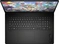 HP OMEN Gaming Laptop 17-db0676ng, Shadow Black, Ryzen 7 8845HS, 16GB RAM, 1TB SSD, GeForce RTX 4070