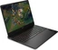 HP OMEN Gaming Laptop 16-ap0295ng, Shadow Black, Ryzen 9 8940HX, 32GB RAM, 1TB SSD, GeForce RTX 5070