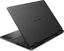HP OMEN Gaming Laptop 16-ap0295ng, Shadow Black, Ryzen 9 8940HX, 32GB RAM, 1TB SSD, GeForce RTX 5070