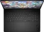 HP OMEN Gaming Laptop 17-db0679ng, Shadow Black, Ryzen 7 8845HS, 32GB RAM, 1TB SSD, GeForce RTX 4070