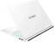 HP OMEN Transcend Laptop 14-fb0274ng, Ceramic White, Core Ultra 7 155H, 16GB RAM, 1TB SSD, GeForce RTX 4060