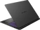 HP OMEN Transcend Laptop 14-fb0073ng, Shadow Black, Core Ultra 7 155H, 16GB RAM, 1TB SSD, GeForce RTX 4060