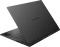 HP OMEN Transcend Laptop 16-u1077ng, Shadow Black, Core i7-14700HX, 32GB RAM, 1TB SSD, GeForce RTX 4070
