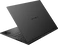 HP OMEN Transcend Laptop 16-u1073ng, Shadow Black, Core i7-14700HX, 16GB RAM, 1TB SSD, GeForce RTX 4060