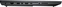 HP OMEN by HP Laptop 16-c0286ng, Mica Silver, Ryzen 7 5800H, 16GB RAM, 1TB SSD, GeForce RTX 3070