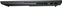 HP OMEN by HP Laptop 16-c0286ng, Mica Silver, Ryzen 7 5800H, 16GB RAM, 1TB SSD, GeForce RTX 3070