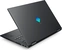 HP OMEN by HP Laptop 16-c0286ng, Mica Silver, Ryzen 7 5800H, 16GB RAM, 1TB SSD, GeForce RTX 3070