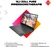 HP OMEN by HP Laptop 16-n0075ng, Mica Silver, Ryzen 7 6800H, 16GB RAM, 512GB SSD, GeForce RTX 3070 Ti