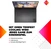 HP OMEN by HP Laptop 16-n0075ng, Mica Silver, Ryzen 7 6800H, 16GB RAM, 512GB SSD, GeForce RTX 3070 Ti