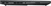 HP OMEN by HP Laptop 16-n0075ng, Mica Silver, Ryzen 7 6800H, 16GB RAM, 512GB SSD, GeForce RTX 3070 Ti