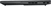 HP OMEN by HP Laptop 16-n0075ng, Mica Silver, Ryzen 7 6800H, 16GB RAM, 512GB SSD, GeForce RTX 3070 Ti