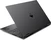 HP OMEN by HP Laptop 16-n0075ng, Mica Silver, Ryzen 7 6800H, 16GB RAM, 512GB SSD, GeForce RTX 3070 Ti