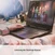 HP OMEN by HP Laptop 16-n0075ng, Mica Silver, Ryzen 7 6800H, 16GB RAM, 512GB SSD, GeForce RTX 3070 Ti