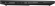 HP Omen 16-k0168ng Shadow Black, Core i7-12700H, 32GB RAM, 1TB SSD, GeForce RTX 3070 Ti