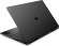 HP Omen 16-k0168ng Shadow Black, Core i7-12700H, 32GB RAM, 1TB SSD, GeForce RTX 3070 Ti