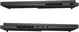 HP Omen 16-xf0376ng, Shadow Black, Ryzen 7 7840HS, 16GB RAM, 512GB SSD, GeForce RTX 4070