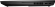 HP Omen 17-ck1078ng Shadow Black, Core i7-12800HX, 32GB RAM, 1TB SSD, GeForce RTX 3080 Ti