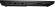 HP Omen 17-ck2195ng Shadow Black, Core i9-13900HX, 32GB RAM, 2TB SSD, GeForce RTX 4080