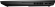 HP Omen 17-ck2195ng Shadow Black, Core i9-13900HX, 32GB RAM, 2TB SSD, GeForce RTX 4080