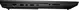 HP Omen 17-cm2001na, Shadow Black, Core i7-13700HX, 16GB RAM, 1TB SSD, GeForce RTX 4060