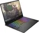 HP Omen Transcend 14-fb0175ng, Shadow Black, Core Ultra 7 155H, 16GB RAM, 1TB SSD, GeForce RTX 4060