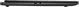 HP Omen Transcend 14-fb0175ng, Shadow Black, Core Ultra 7 155H, 16GB RAM, 1TB SSD, GeForce RTX 4060