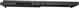 HP Omen Transcend 16-u1177ng, Shadow Black, Core i7-14700HX, 32GB RAM, 1TB SSD, GeForce RTX 4070