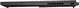 HP Omen Transcend 16-u1178ng, Shadow Black, Core i7-14700HX, 32GB RAM, 512GB SSD, GeForce RTX 4060