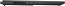 HP Omen Transcend 16-u1178ng Shadow Black, Core i7-14700HX, 32GB RAM, 512GB SSD, GeForce RTX 4060