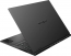 HP Omen Transcend 16-u1178ng Shadow Black, Core i7-14700HX, 32GB RAM, 512GB SSD, GeForce RTX 4060