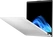 HP OmniBook 3 15-fn0452ng, Glacier Silver, Ryzen AI 5 330, 16GB RAM, 1TB SSD