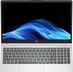 HP OmniBook 3 15-fn0655ng, Glacier Silver, Ryzen AI 5 340, 16GB RAM, 1TB SSD