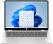 HP OmniBook 5 Flip 14-fp0254ng, Glacier Silver, Core i5-1334U, 16GB RAM, 512GB SSD