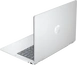 HP OmniBook 5 Flip 14-fp0254ng, Glacier Silver, Core i5-1334U, 16GB RAM, 512GB SSD