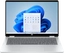HP OmniBook 5 Flip 14-fp0132ng, Glacier Silver, Core 3 100U, 8GB RAM, 512GB SSD