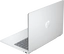 HP OmniBook 5 Flip 14-fp0132ng, Glacier Silver, Core 3 100U, 8GB RAM, 512GB SSD