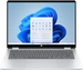 HP OmniBook 5 Flip 14-fp0455ng, Glacier Silver, Core i5-1334U, 16GB RAM, 512GB SSD