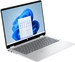 HP OmniBook 5 Flip 14-fp0455ng, Glacier Silver, Core i5-1334U, 16GB RAM, 512GB SSD