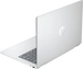 HP OmniBook 5 Flip 14-fp0455ng, Glacier Silver, Core i5-1334U, 16GB RAM, 512GB SSD