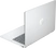 HP OmniBook 5 Flip 14-fp0153ng, Glacier Silver, Core i5-1334U, 16GB RAM, 512GB SSD