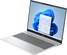 HP OmniBook 5 LaptopAI 16-af1154ng, Core Ultra 5 225U, 16GB RAM, 512GB SSD