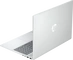 HP OmniBook 5 Laptop 16-ba1153ng, Core i5-1334U, 16GB RAM, 512GB SSD