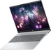 HP OmniBook 5 Laptop 16-ba1153ng, Core i5-1334U, 16GB RAM, 512GB SSD