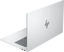 HP OmniBook 7 NGAI 17-dc0153ng, Glacier Silver, Core Ultra 5 226V, 16GB RAM, 512GB SSD