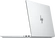 HP OmniBook 7 NGAI 17-dc0477ng, Glacier Silver, Core Ultra 7 258V, 32GB RAM, 1TB SSD, GeForce RTX 4050